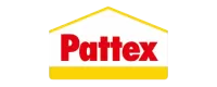Pattex