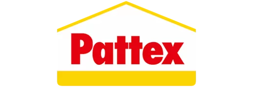 Pattex