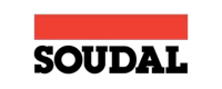 Soudal