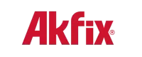 Akfix