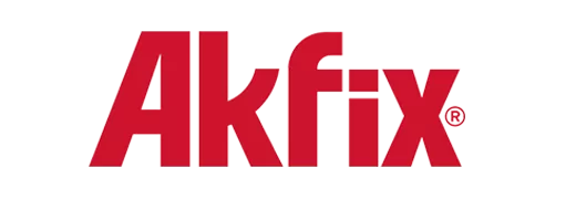 Akfix