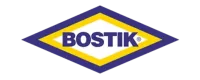 Bostik