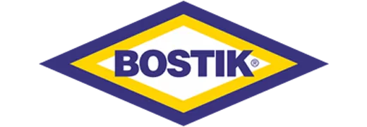 Bostik