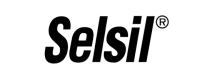 Selsil