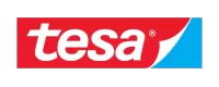 Tesa