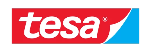 Tesa