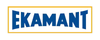 Ekamant