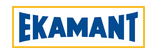 Ekamant