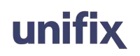 Unifix