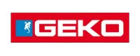 Geko