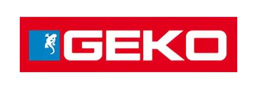 Geko