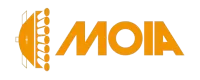 Moia