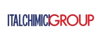Italchimici