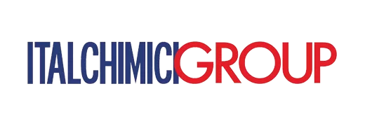 Italchimici