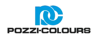 Pozzi Colours