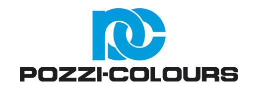 Pozzi Colours