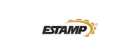 Estamp