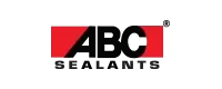 Abc Sealants