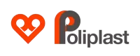 Poliplast