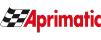 Aprimatic
