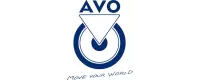 Avo
