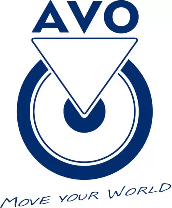 Avo