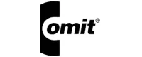 Comit