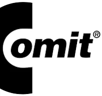 Comit
