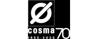 Cosma