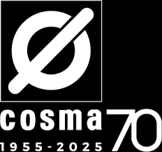 Cosma