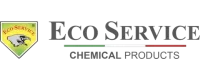 Eco Service