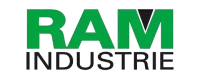 Ram Industrie