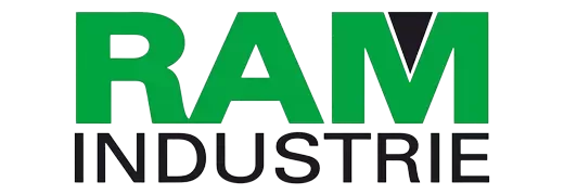 Ram Industrie
