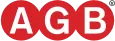 Agb