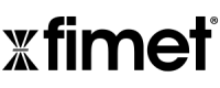 Fimet