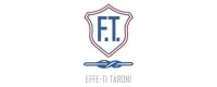 Effe-ti Taroni
