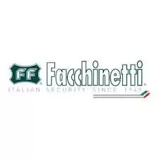 FACCHINETTI