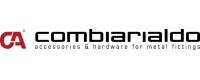 Combi Arialdo